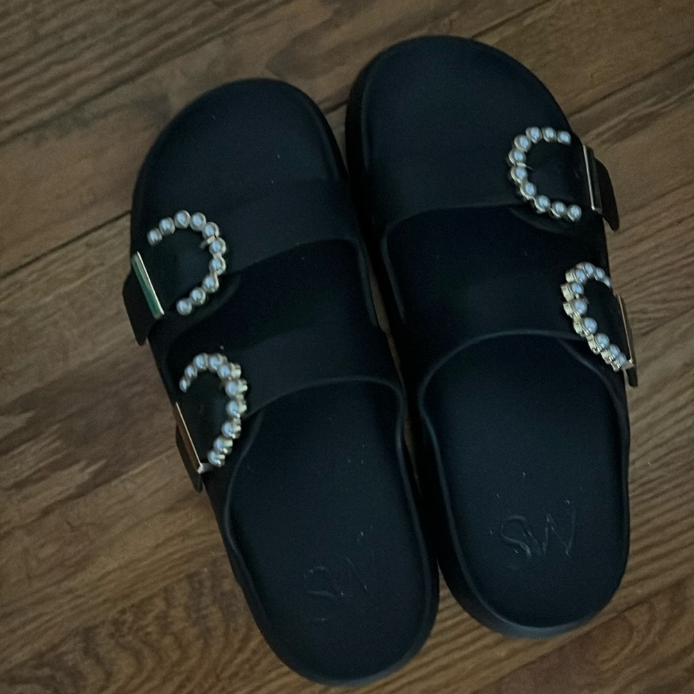 Slides